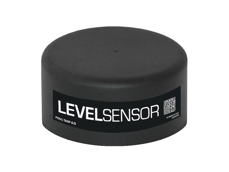 Level Sensor