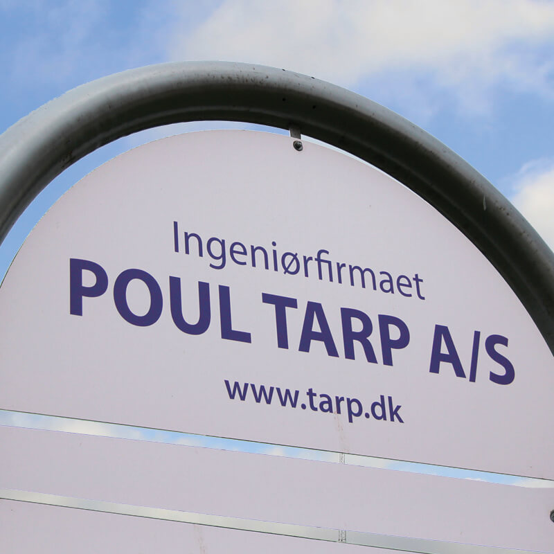 Contact Sales & Service