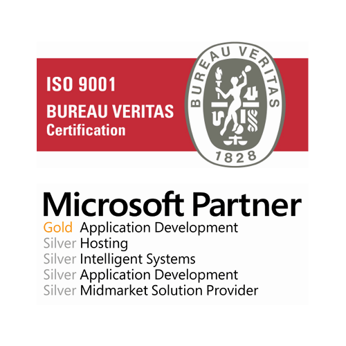 Approvals & Certifications